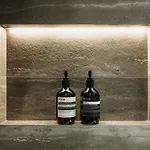 Highstay - Luxury Serviced Apartments - Centre Pompidou Museum