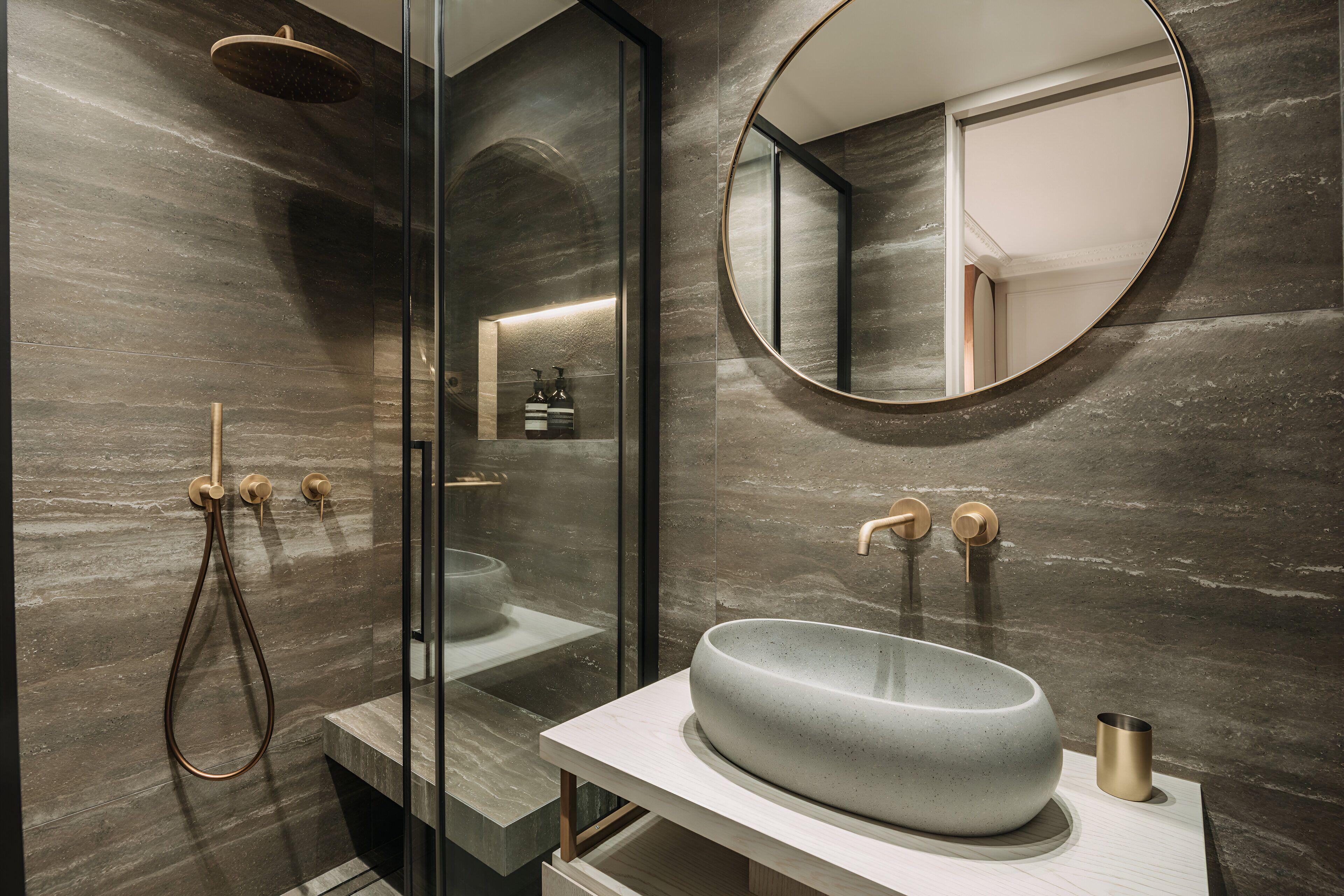 Highstay - Luxury Serviced - Centre Pompidou Museum * Parigi