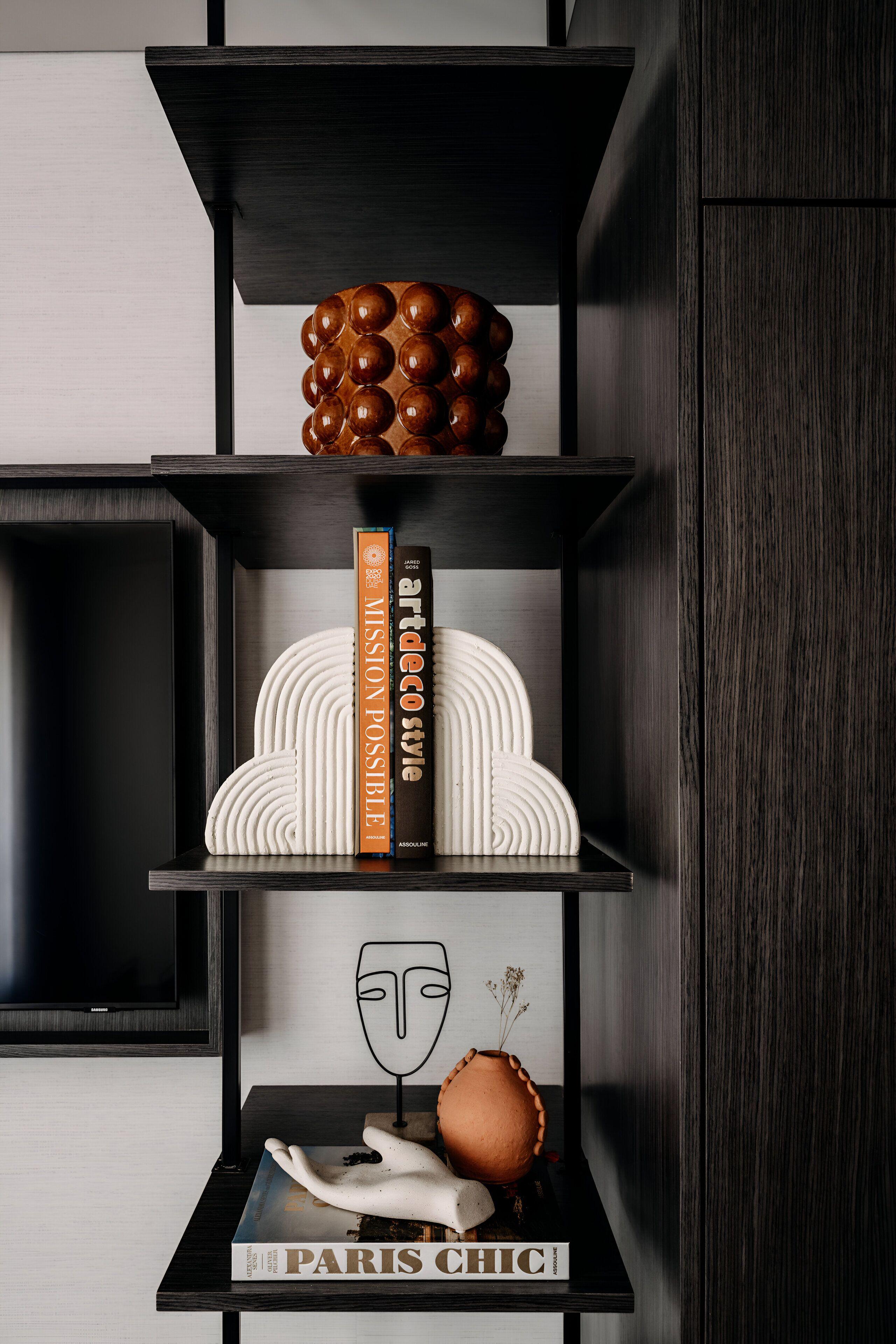 Highstay - Luxury Serviced - Centre Pompidou Museum Appartamento